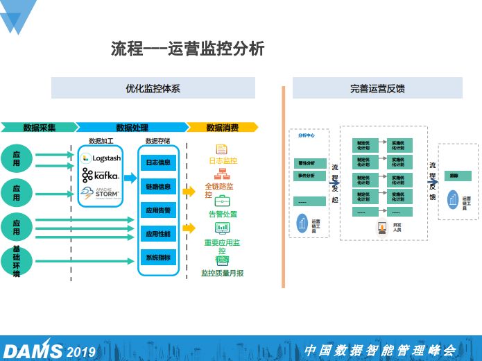 大型国有企业的经济总量_国有企业