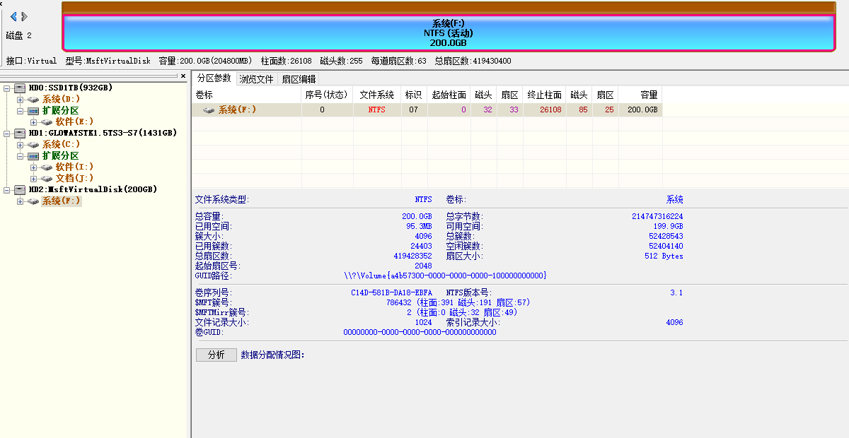 ff80ebf79c23478dba1b9b2d459bfd1e.png