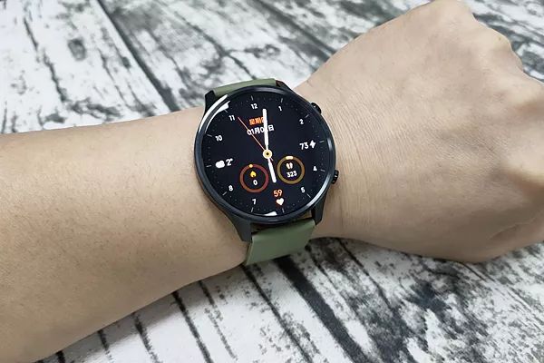 С���ֱ�Color��ͼ����:������Ʒ,��������