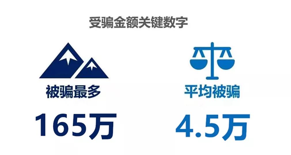 邯郸网络 03d56e2cdbd14aeeaca7214fb4009e88.jpeg