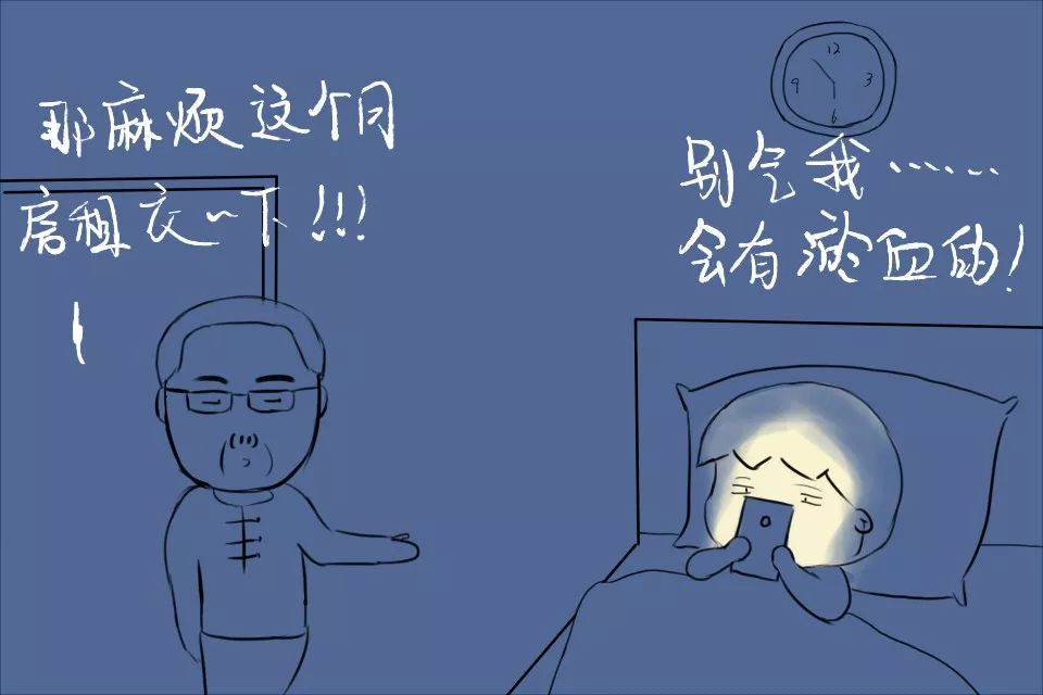 嗓子有东西堵得难受,小心梅核气!