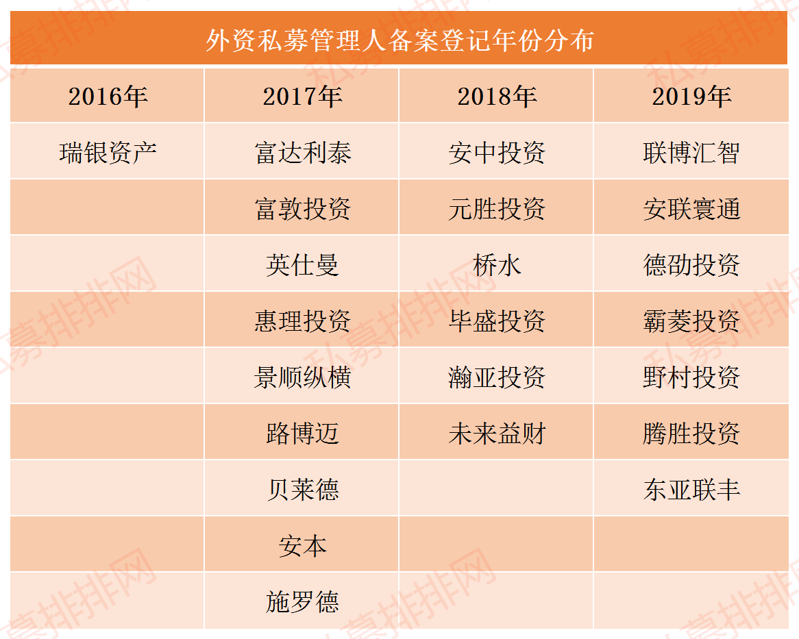 06675de2c6534499abef71f803ffb1a0.png