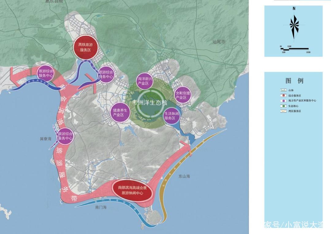 惠州市惠东县2020年gdp_惠州市惠东县地图