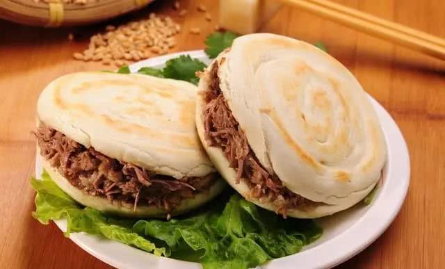 肉夹馍的面是怎么和的 096883a9d5ef4deabd88f688c71b45a8.jpeg