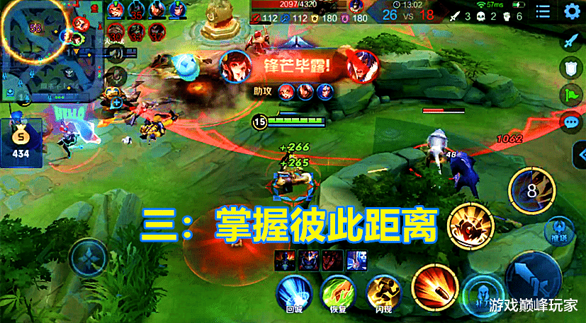 0b5dc240744f44b7ad792c463f46a128.png