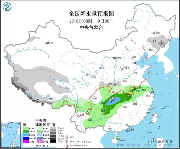 克州人口_人口普查图片(3)