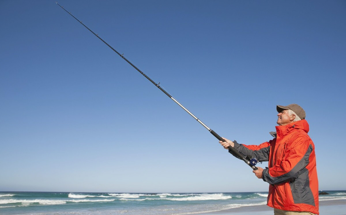 怎么选择冰钓轮 0bbd4a8a995b4dc3a389ebf482502b13.jpeg