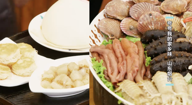 0d845a10021b413aa30687d826ad8ebe.png