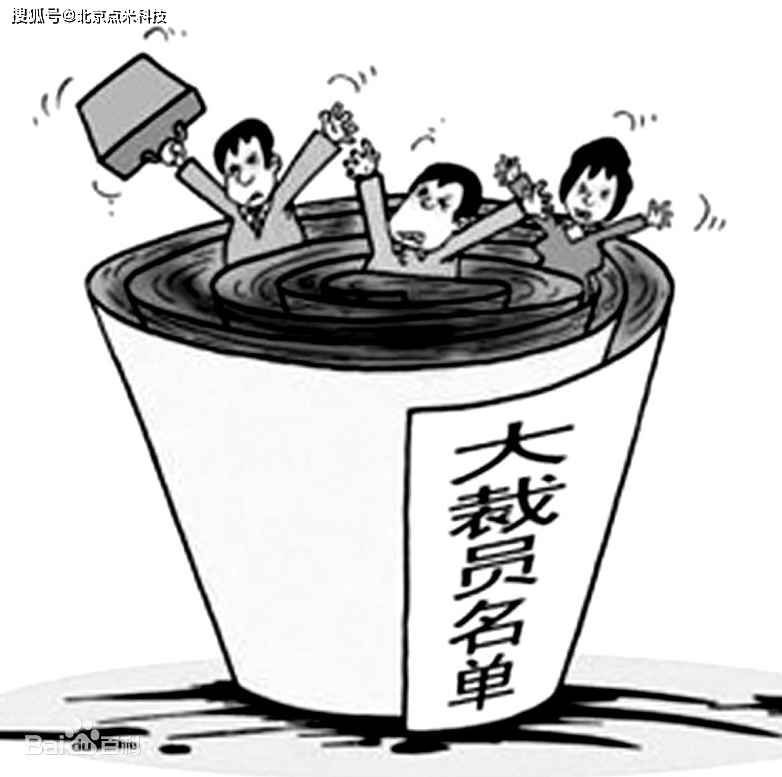0db43077d77b41918749ce024a7f6cad.png