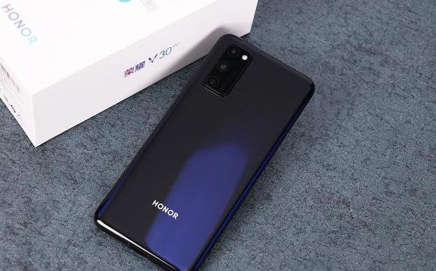 拍照手机哪款性价比最好 10ec09e7d34f440385c643541c0961c5.png