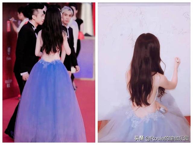 怎么拥有直角肩和锁骨 11ac914ead8f42b983047b5aabb1a956.jpeg