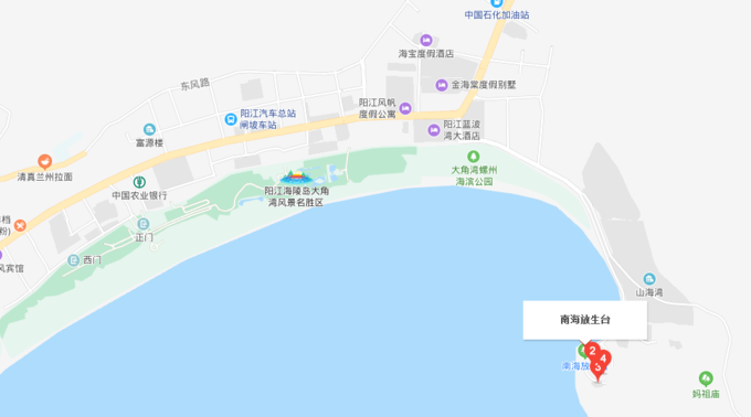 海陵区人口_执行网络