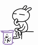 128_150gif 动态图 动图