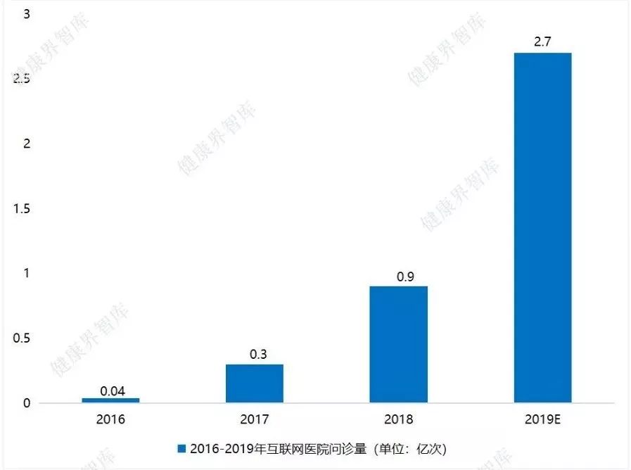 云浮gdp2020年破千亿_云浮地图(2)