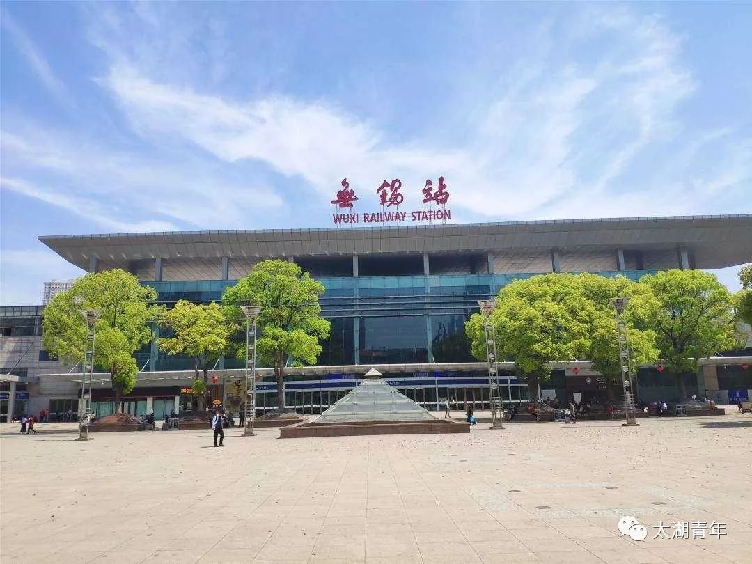 江阴2019经济总量_江阴长江大桥