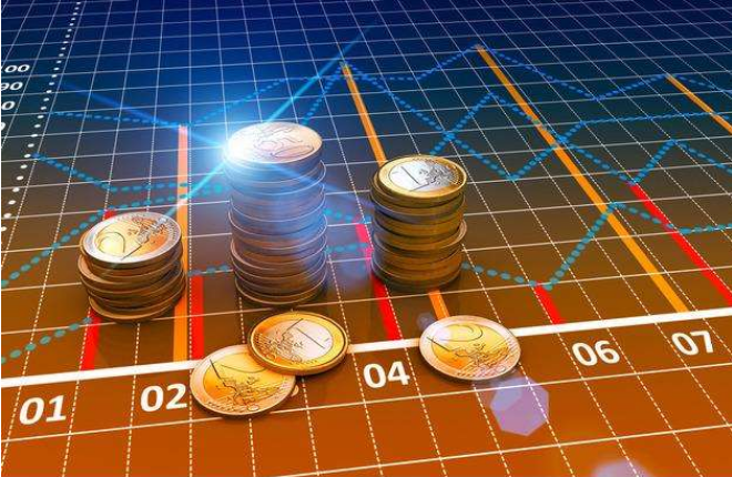 云铝股份是做氧化铝还是电解铝 18cfcb1dcb984a5e80922462acfbafac.png