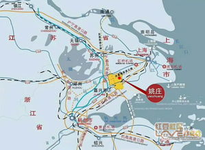 嘉兴各县市区GDP2020_嘉兴南湖(3)