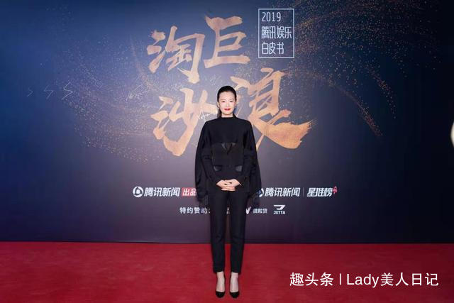 气场强大的人适合干什么 19d9e24c04d647089a3a5b06d9a76eab.jpeg