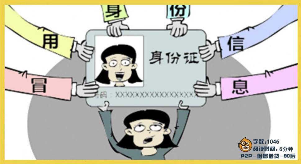 1a3e2cdf207944fd9f0db004403e639d.png
