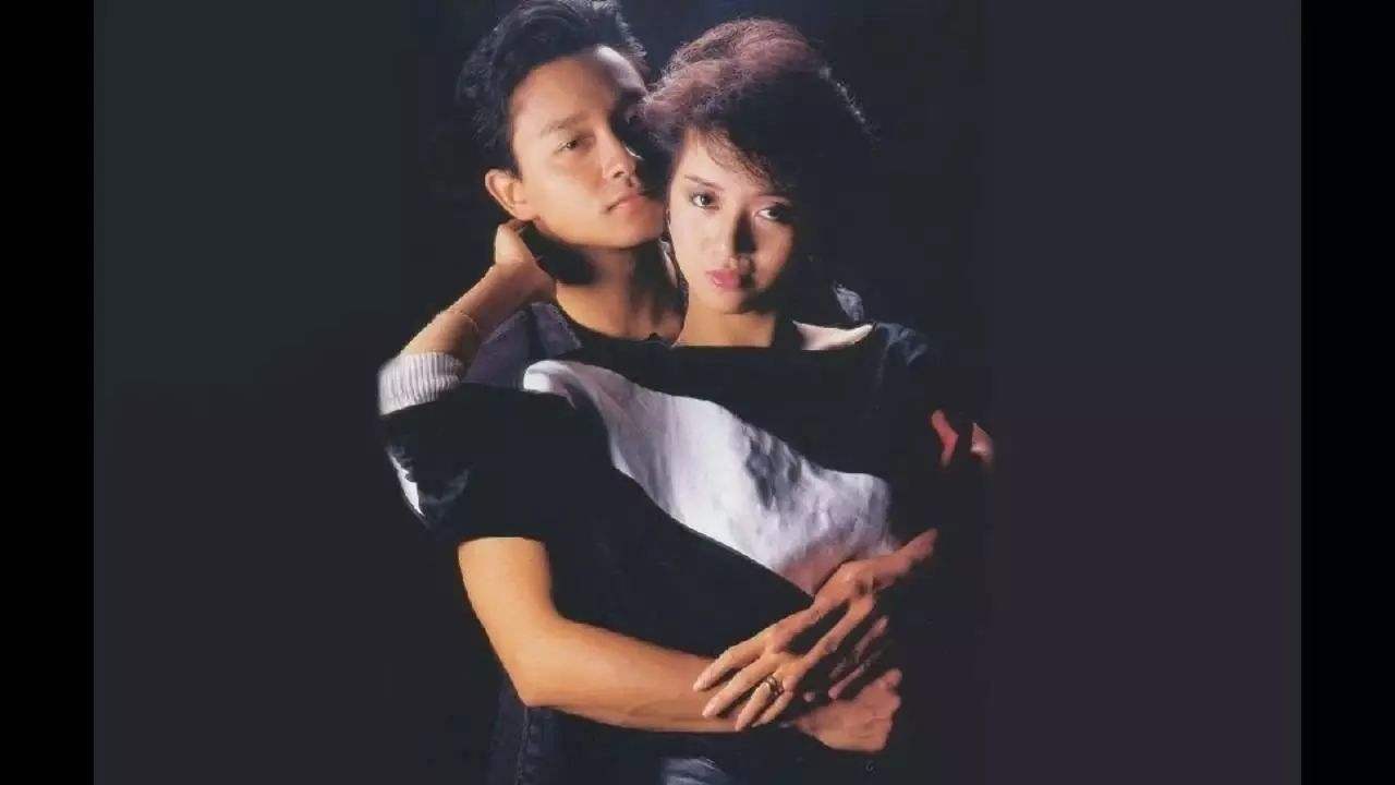 坚强的女人花 1a534bfa0c3d43b891435dfd4f07d421.jpeg