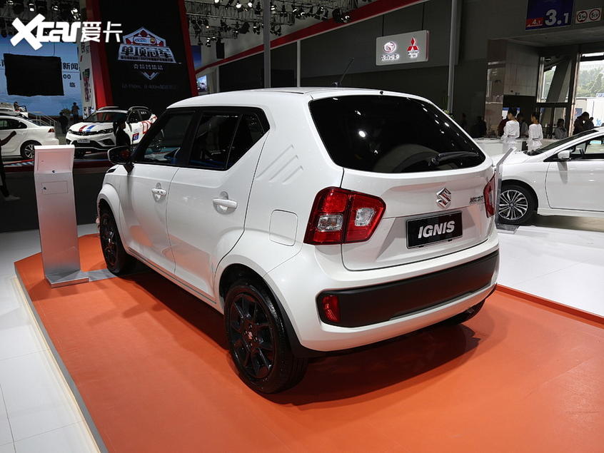 怎么卖车卖的价格比较高 1acecb38d8c54556844372577c66957d.jpeg