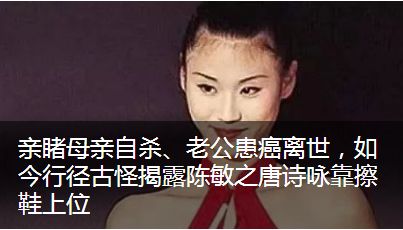 1b410341f1ca41c5916fad6db0645026.jpeg