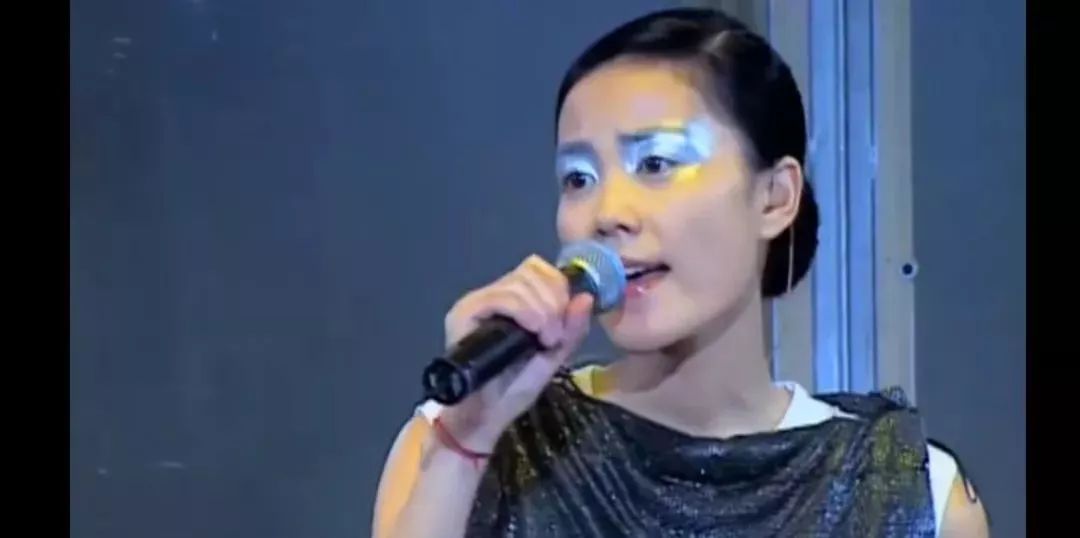 怎么唱歌才能显得很好听 1ec6d7ddd3c94707bb01badd19b1dc8a.jpeg