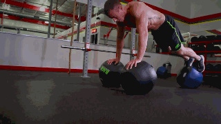 1f37f5a162504a60a83794efa8aee932.gif