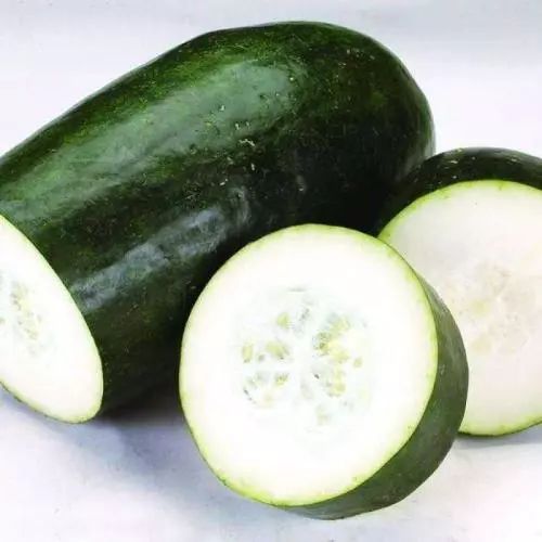 冬瓜是高钾高磷食物吗 201f424da999469596bd6232310e94e6.jpeg