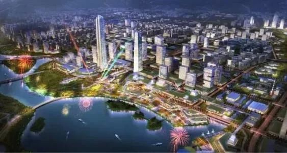 2020徐州与合肥gdp_徐州到合肥的路线图(3)