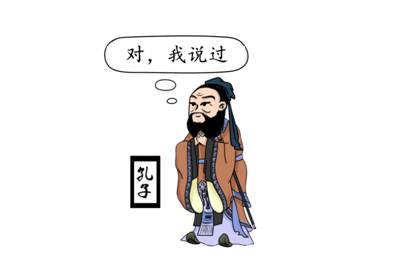 22ed60c7dc3747f094efe2c4e9680900.png