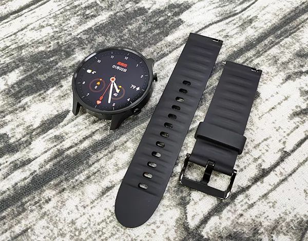 С���ֱ�Color��ͼ����:������Ʒ,��������