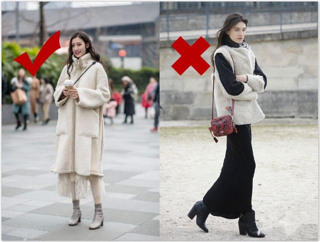 同款毛毛姐 2571205f83dc4aae9786e1216e944d4e.jpeg