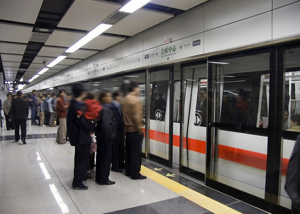 哪个城市有轻轨和地铁 26113f53ce7348f48c718009c9830237.jpeg