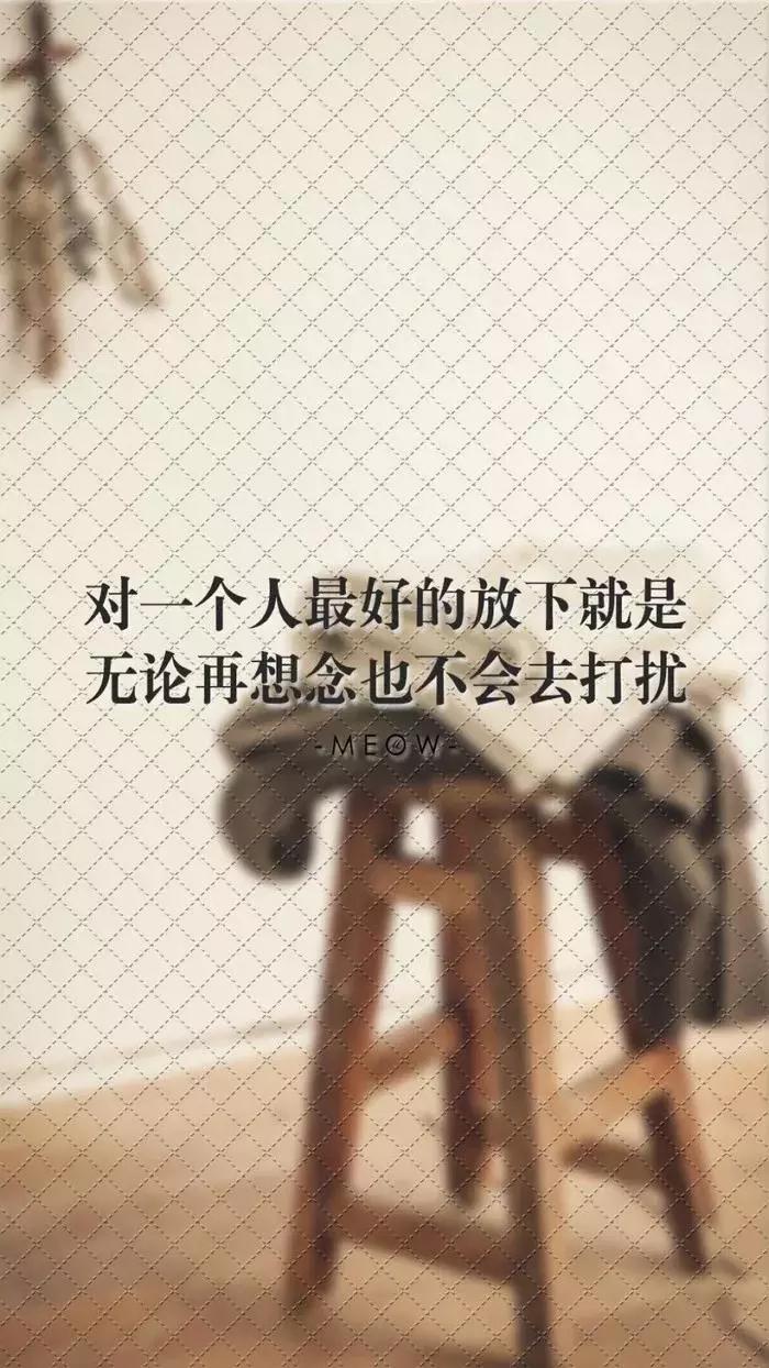 26f8e2352c5a4ddfba96edd86ea72230.JPG