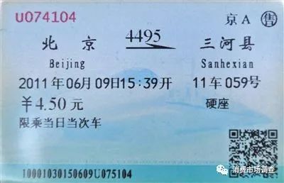 27d8dc956b964b149aef172c0aa15e01.jpeg