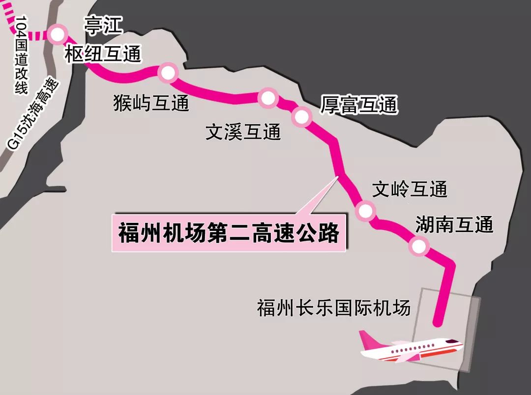 连江县人口_连江县地图(2)