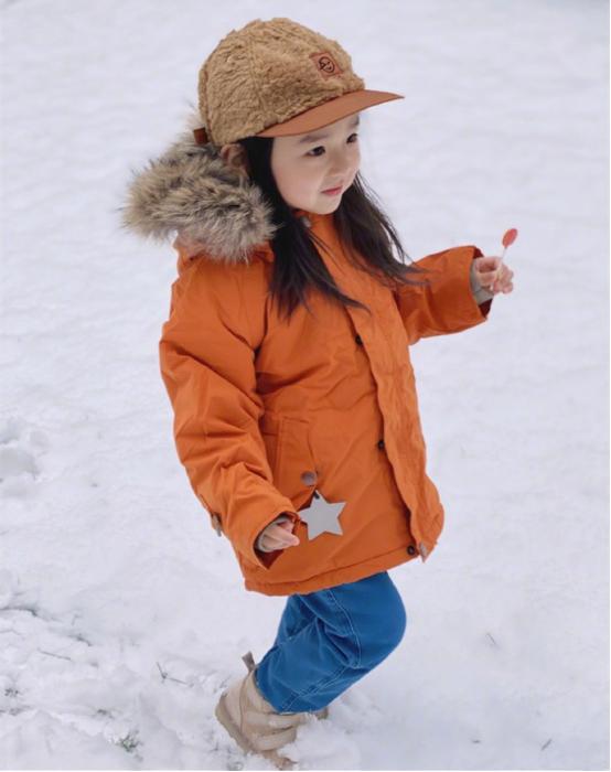 27f56f989bac4fcd98b628af713a8eec.jpeg