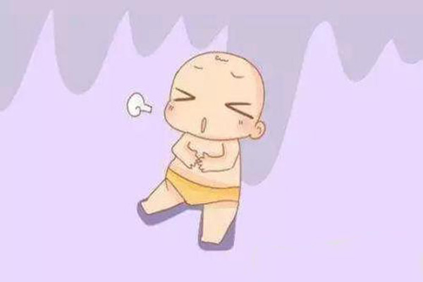 初生嬰兒打嗝怎麼辦 初生嬰兒打嗝怎麼預防