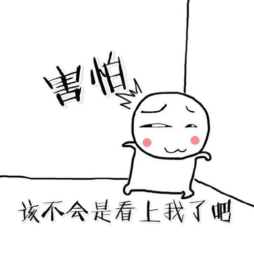 29c5e66b395c421b94feea65c23c753b.jpeg