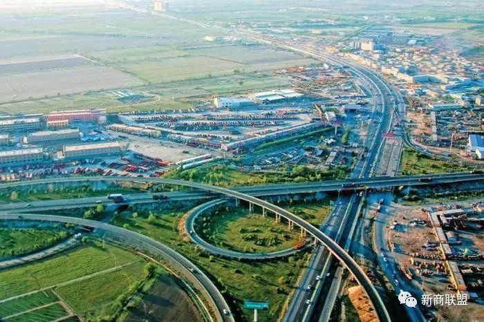 新疆博乐市2020年GDP_博乐 搜狗百科(2)