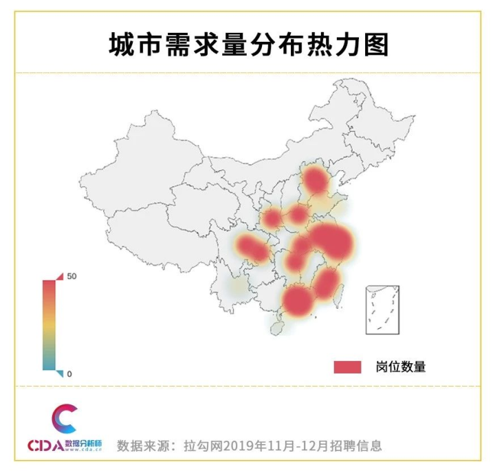 查各地区经济总量到哪里查_世界经济总量图片