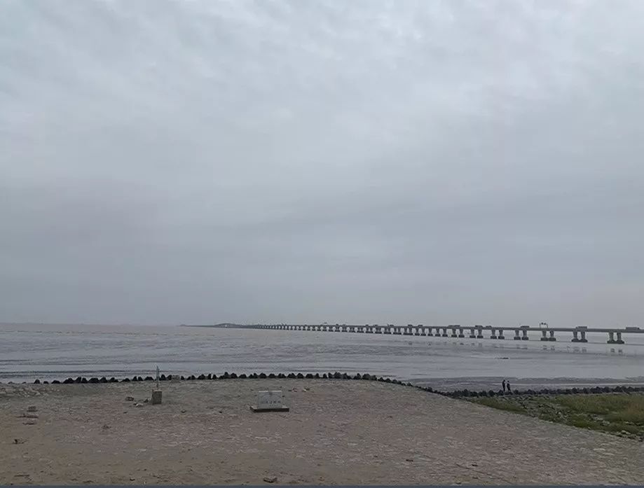 在阴天这样拍,超有电影感!