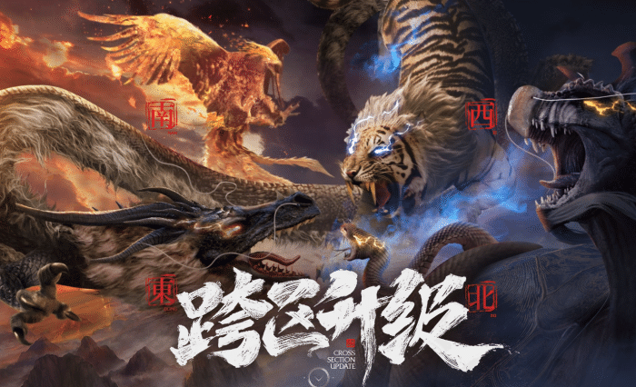 2cc9fbf10983489090b0b9504ffd64de.png