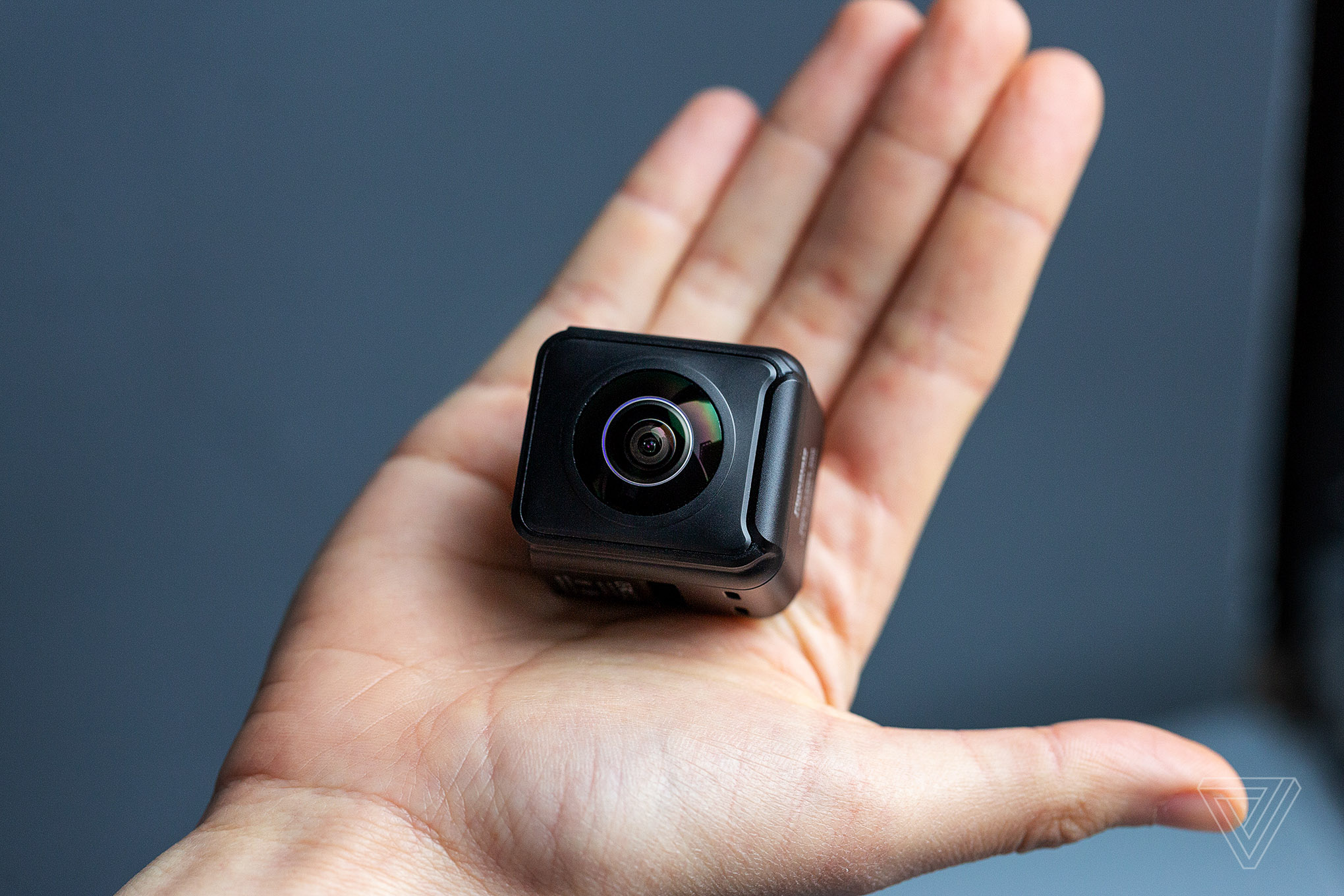 insta360go发布时间 2d2c5d310e57496fa56f1c611fd8e0ed.jpeg