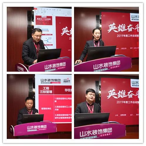 领航集团是做什么的 2d64924a68c541eeb945c3797894ec5c.jpeg