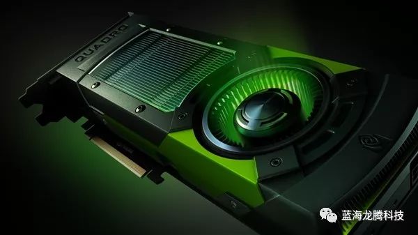 2020年5月quadro显卡排名_NVIDIAGTC2020主题演讲定于10月5日晚首播,或发布Qu(2)
