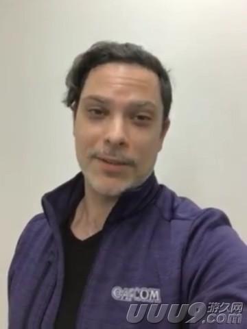 鄱阳赣剧团开场锣鼓曲谱