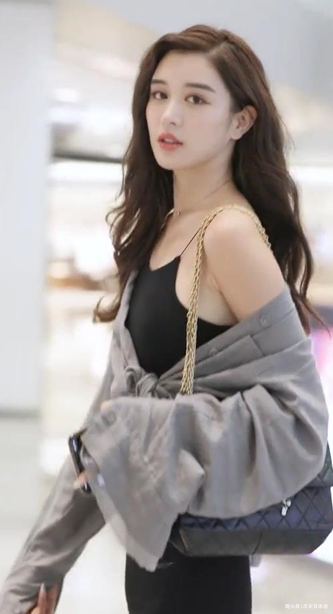 3166bdbfa23840c5993d7e4e4e9233b6.png