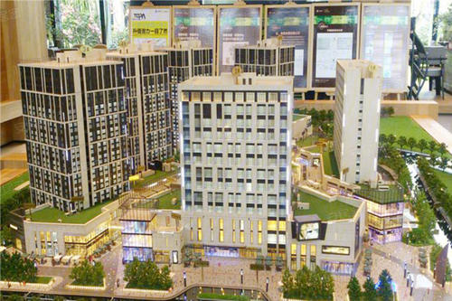 上海市松江区2020GDP_上海市松江区控规图(2)